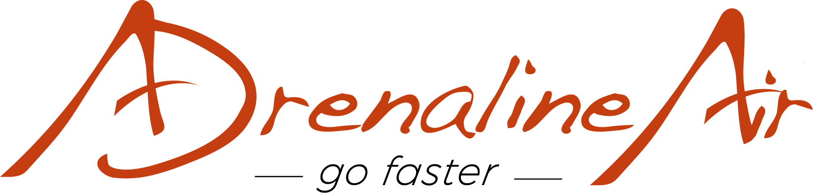 Adrenaline Air
